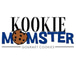 Kookie Momster