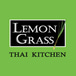 The Lemongrass Restaurant & Lounge