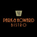 Park & Howard Bistro