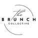 The Brunch Collective