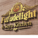 Fufudelight & Suya kitchen