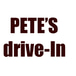 Pete's Drive-In