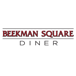 Beekman Square Diner