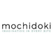 Mochidoki