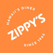 Zippy's Kaimuki