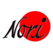 NORI SUSHI CHICAGO