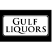 Gulf Discount Liquors