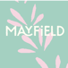 Mayfield