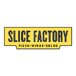Slice Factory
