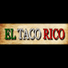 El Taco Rico