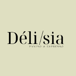 Delisia Panino & Espresso