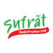 Sufrat grill