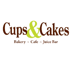 Cups & Cakes