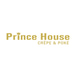 Prince House