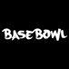 Basebowl