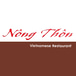Nong Thon