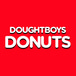 Doughboys Donuts