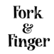 Fork & Finger