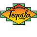 Taqueria tequila 2