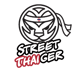 Street Thaiger