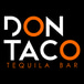 Don Taco