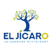 El Jicaro Salvadoran Cuisine