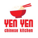 Yen Yen Chinese Kitchen