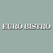 Euro Bistro