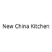 New China Kitchen