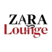 Zara Lounge