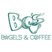 Bo’s Bagels and Coffee