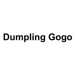 Dumpling Gogo (Amsterdam Ave)