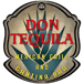 Don Tequila Mexican Grill