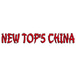 New Top's China