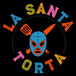 La Santa Torta