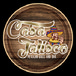 Casa Jalisco Mexican Grill