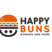 Happy Buns