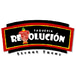 Taqueria Revolucion