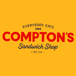 Compton's