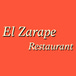 El Zarape