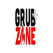 GRUB ZONE INC