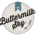 Buttermilk Sky Pie Shop