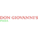 Don Giovanni’s 2