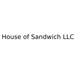 House of Sandwich LLC