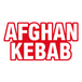 Afghan Kebab