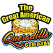 The Great American Quesadilla Company