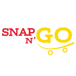 Snap N Go Mart