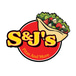 S&J’s Pitas and more LLC.