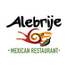 Alebrije Mexican Restaurant