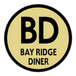 Bay Ridge Diner